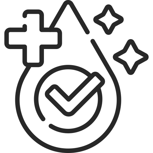 Dermatologist-tested